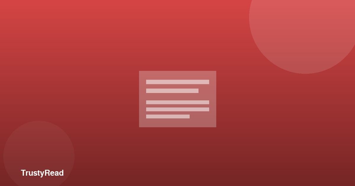 Investing in Technology to Grow Your Instagram Recognition