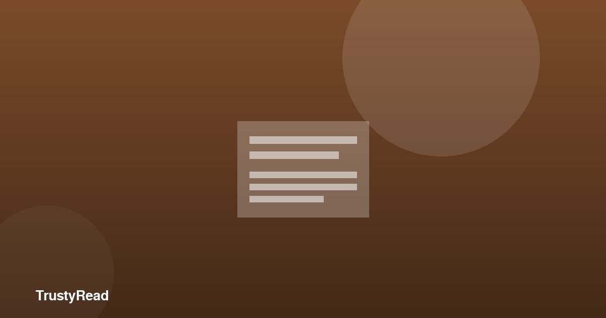 The UX design trends 2024
