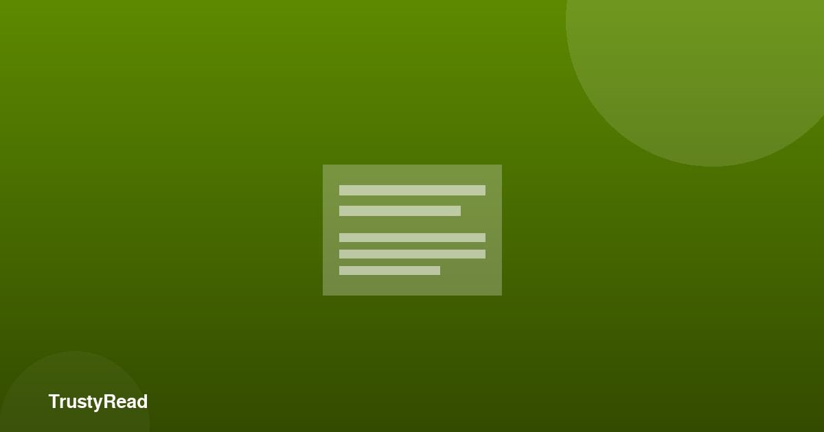 A UX design trends 2026