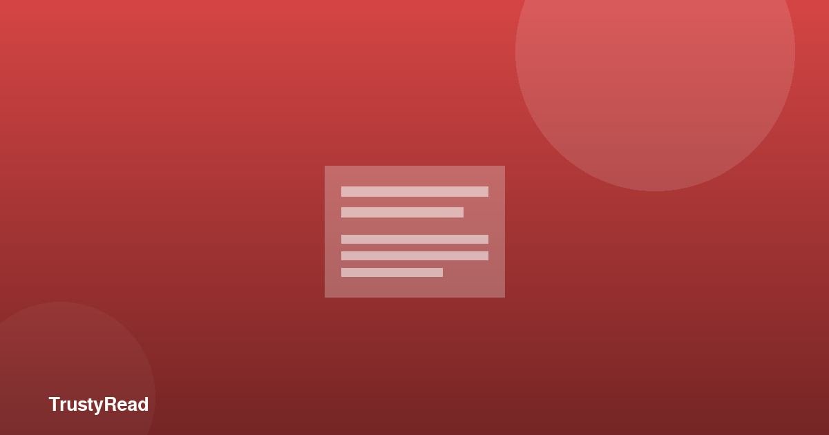 How To Report A Scammer Online?