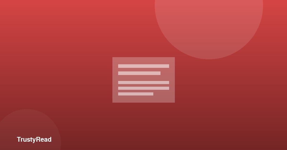 03-july-news