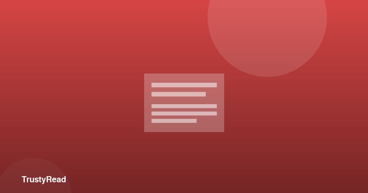 What is Blooket?