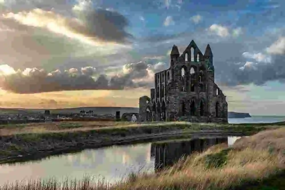 Most Haunted Places In The World