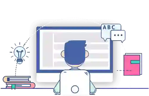 Best Competitive Exam Preparation Apps
