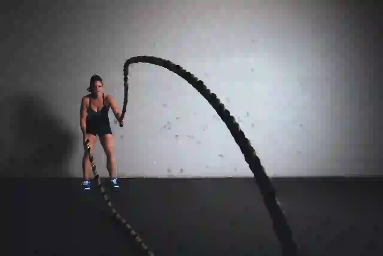 Read This Before You Buy Used Gym Equipment