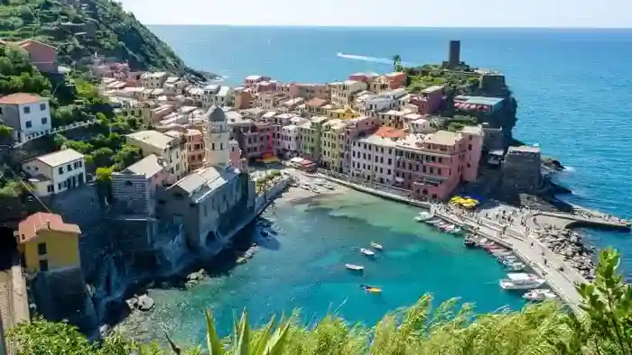7 Best Places To Visit In Florence For A Splendid Vacation