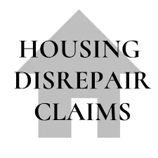 What is Housing Disrepair?