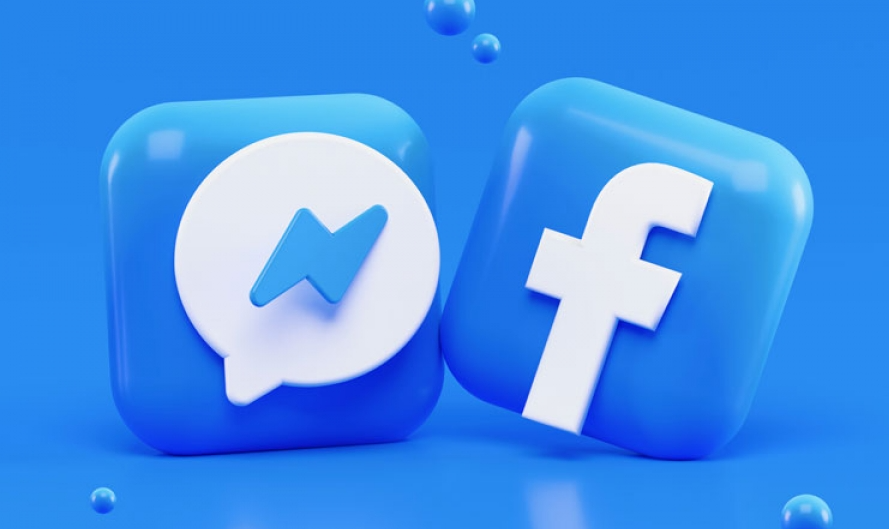 Why You Should Grow Your Facebook Likes Today