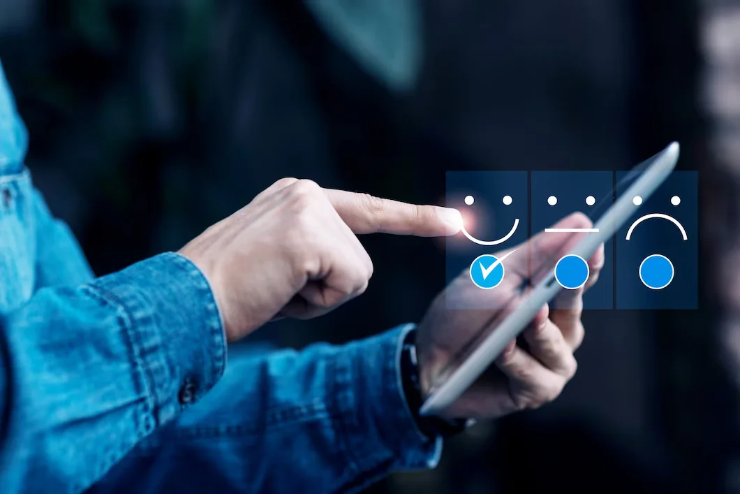 6 Reasons Why Online Reviews Are Essential for Your Brand