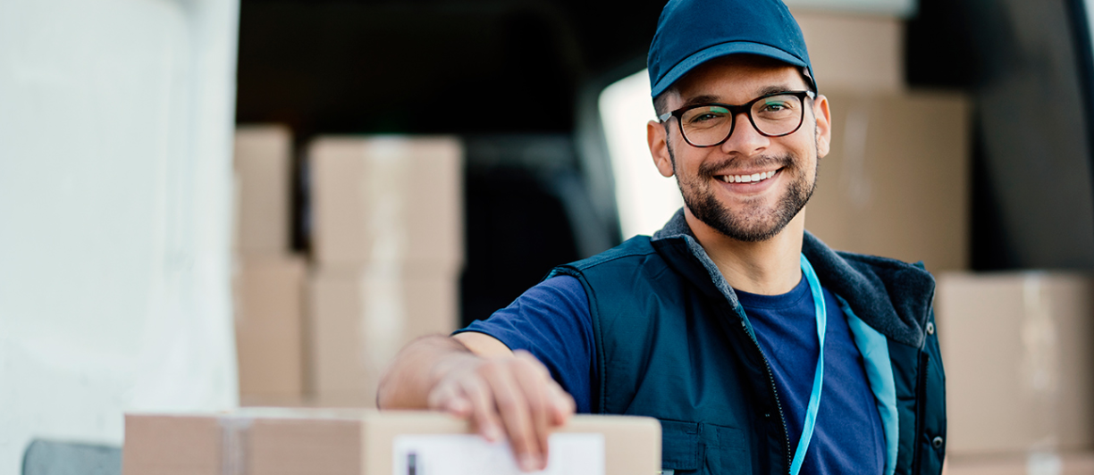 Factors to Consider When Choosing Packers and Movers in Dubai
