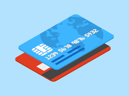 What is a credit card? A guide for using credit cards wisely