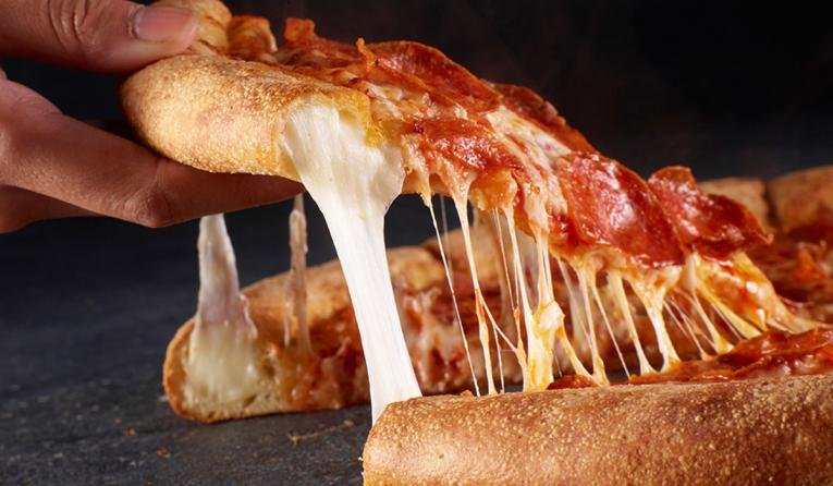 Maximizing Savings with Papa John's Coupons