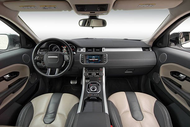 Rev Up Your Ride: Gender-Specific Car Accessories You Need to Know About
