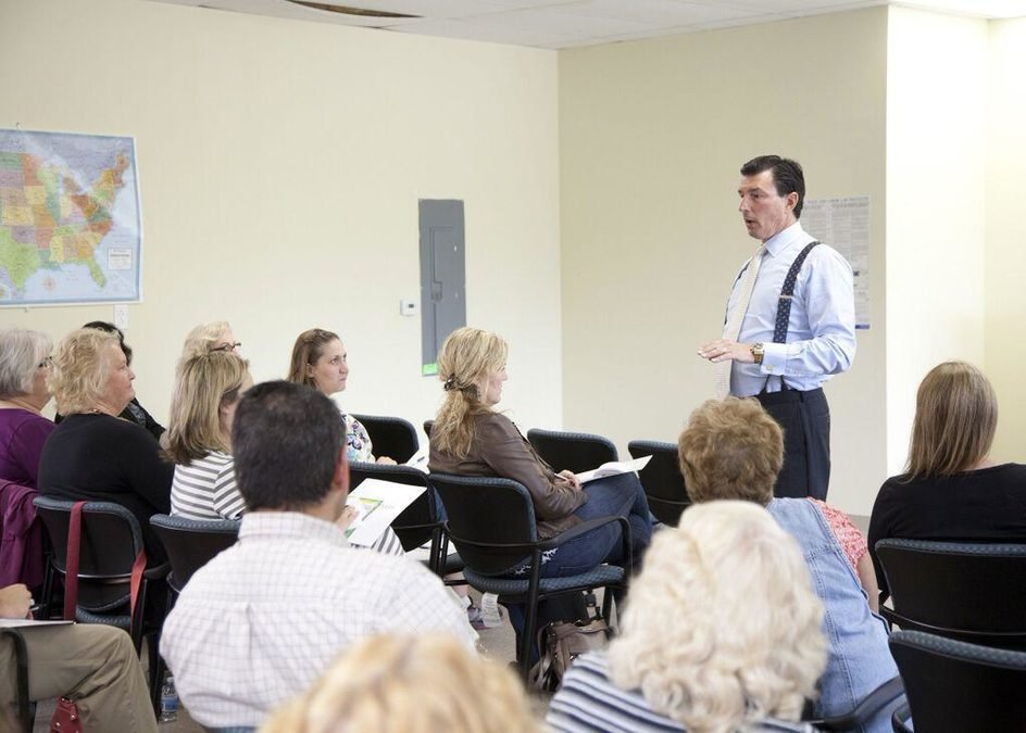 Creating a Successful Sales Coaching Program: Tips and Best Practices