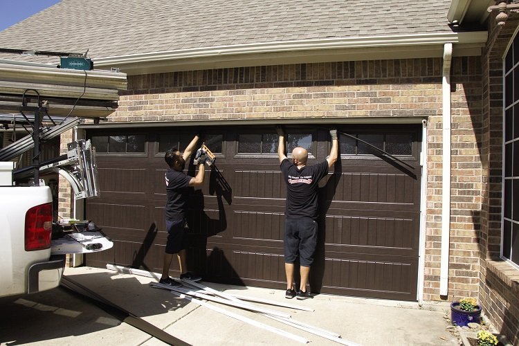 5 Things You Need to Know About Home Inspections in Brantford, ON