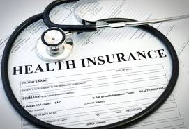 5 Things To Remember For A Smooth Claim Process
