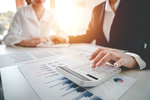 What is Debt Consolidation?
