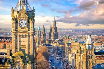 Reviews of the University of Law Leeds in the UK
