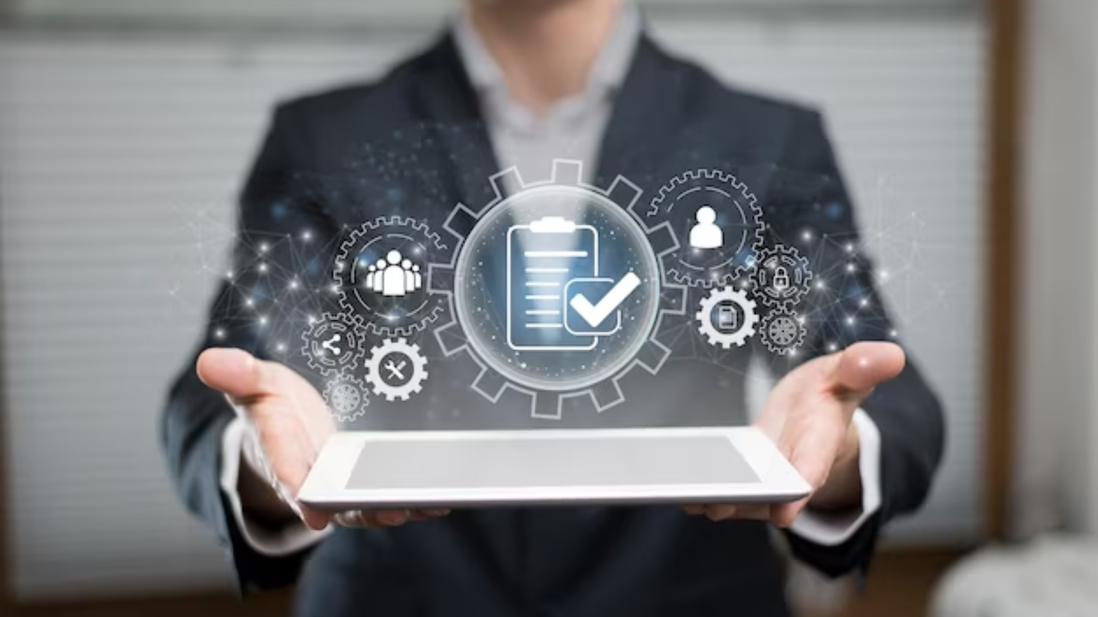 Protect Your Business and Clients : Essential Contract Templates