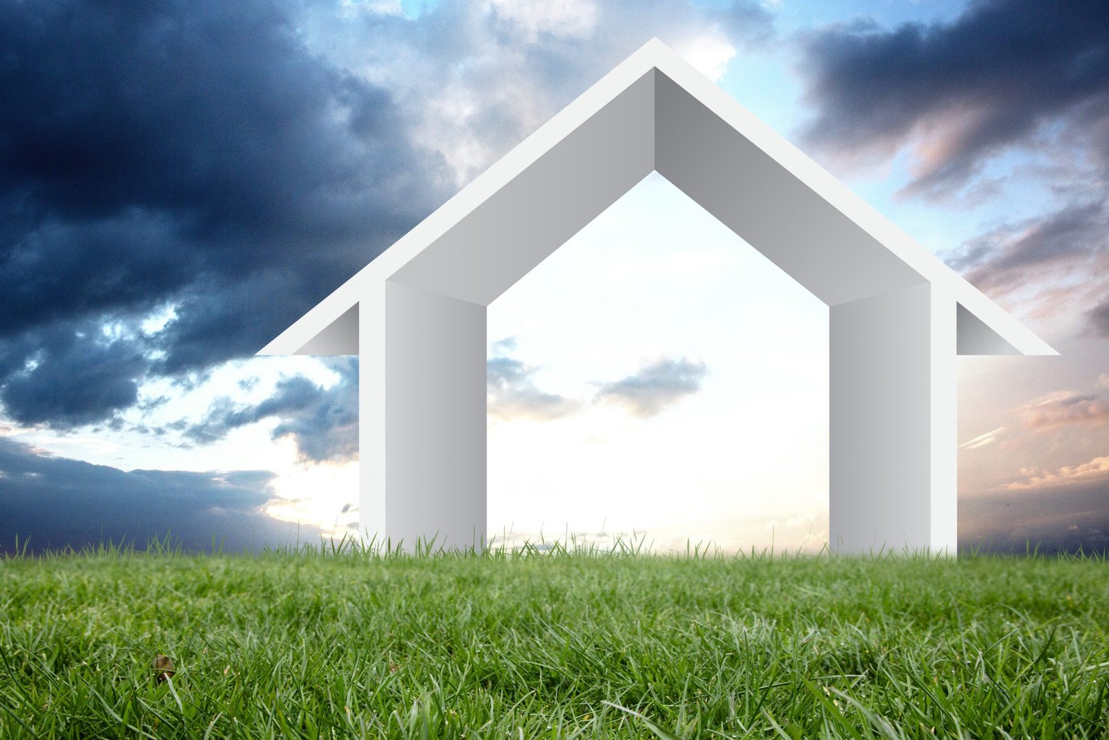 Which are the best areas/ventures to invest on plots in Hyderabad?