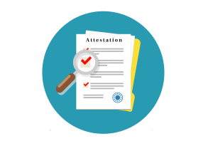 Solutions for Governments | Apostilles Attestation Services