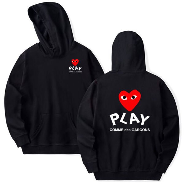 Rocking the Hoodie Fashion: How to Style and Elevate Your Hoodie Outfits