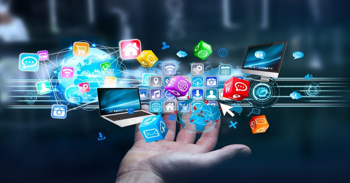 Data Driven Decision Making in Digital Marketing