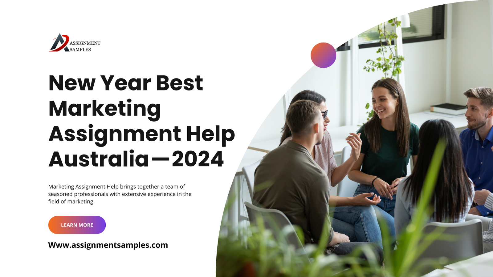 Unveiling the Secrets of Online Marketing Assignment Help Australia