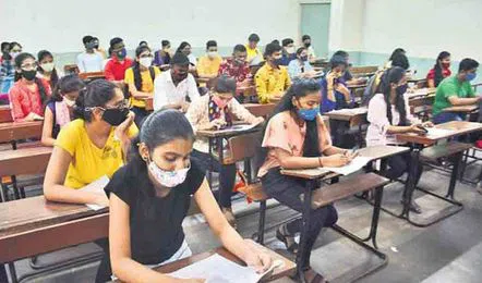 Taking the core Steps to Sucess in the Givernmenet exams