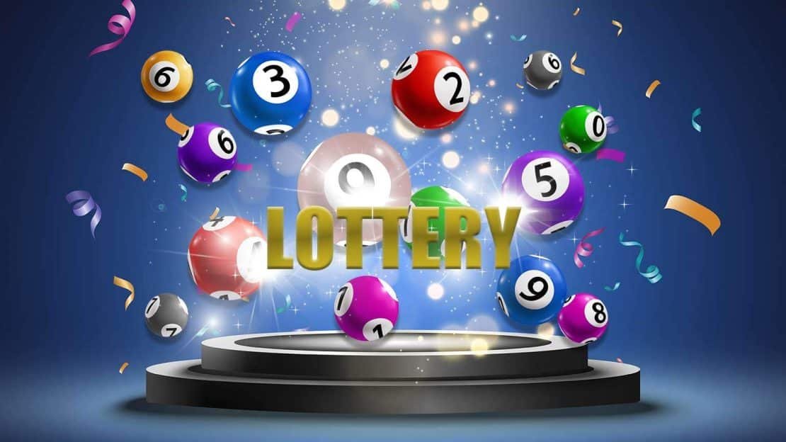 Weekly Updates: Kerala State Lottery Result Schedule and Draw Timings