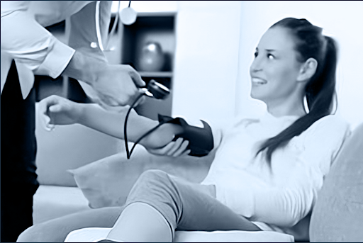 Value of Hormone Balance for Women's Fertility and Reproductive Health