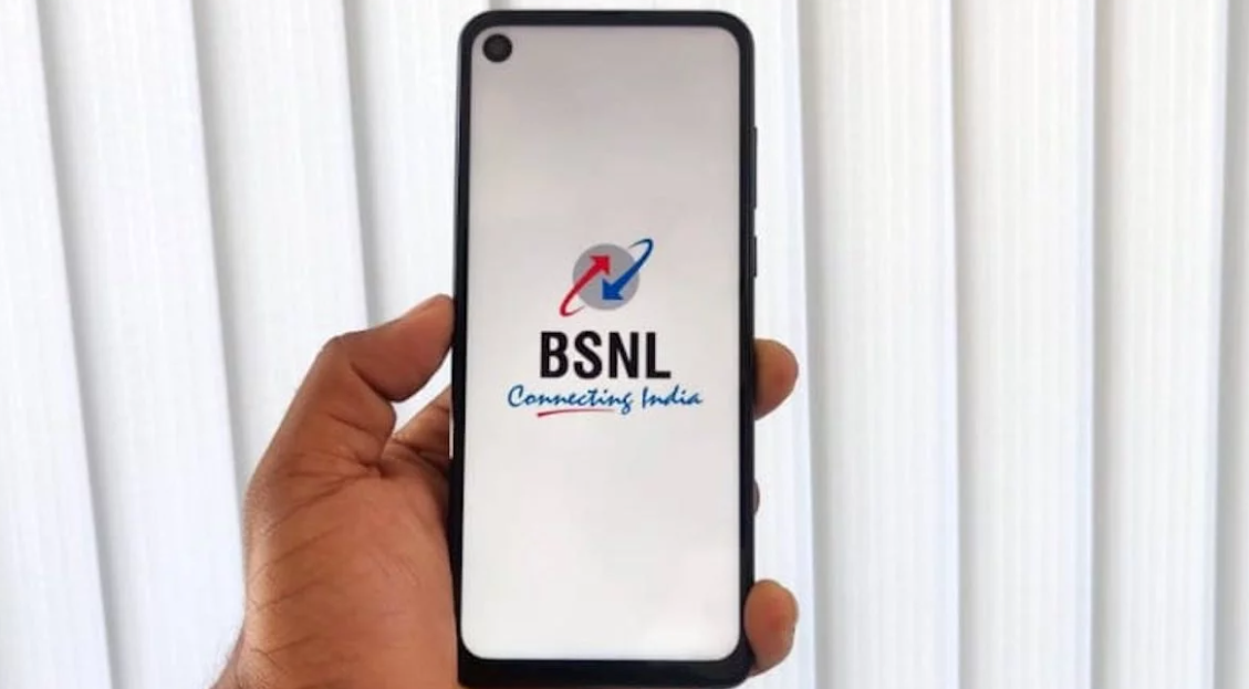 BSNL Recharge Pack Choices: Navigate the Latest Mobile Recharge Offers