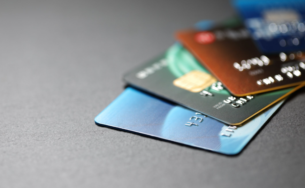 The Ultimate Guide to Finding the Best India Credit Card