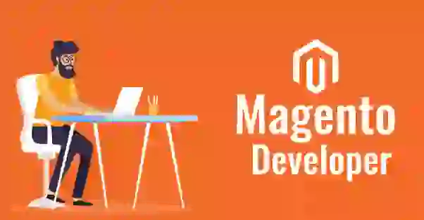 Magento Developer: Crucial Tips to be proficient as Developer